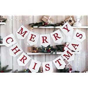 Meet your Posher, Olivia shannon